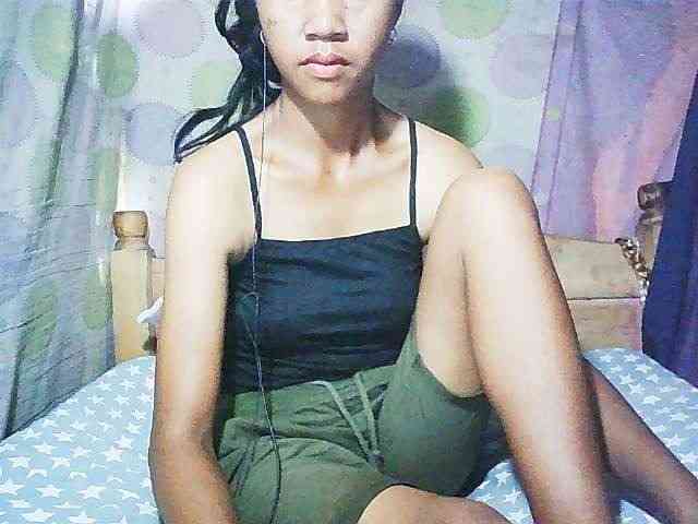 Ginahhot webcam