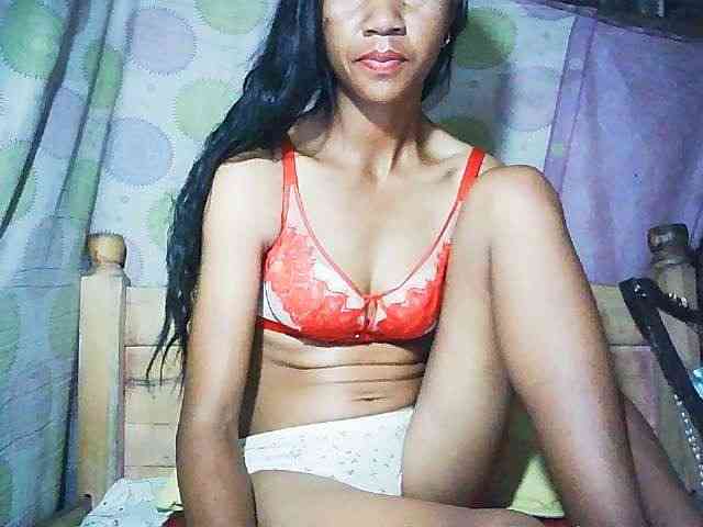 Ginahhot webcam