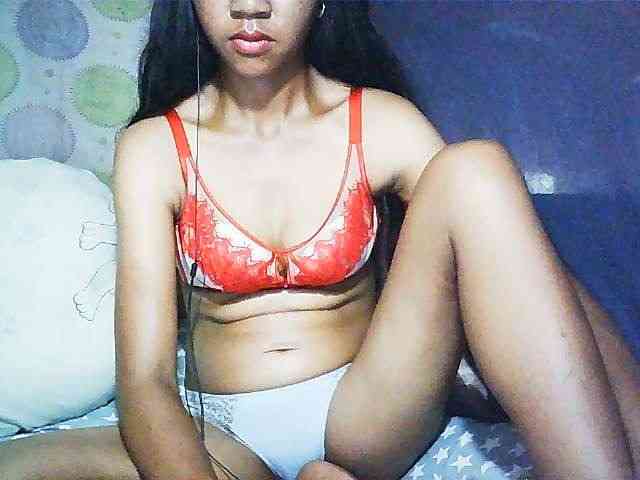 Ginahhot webcam