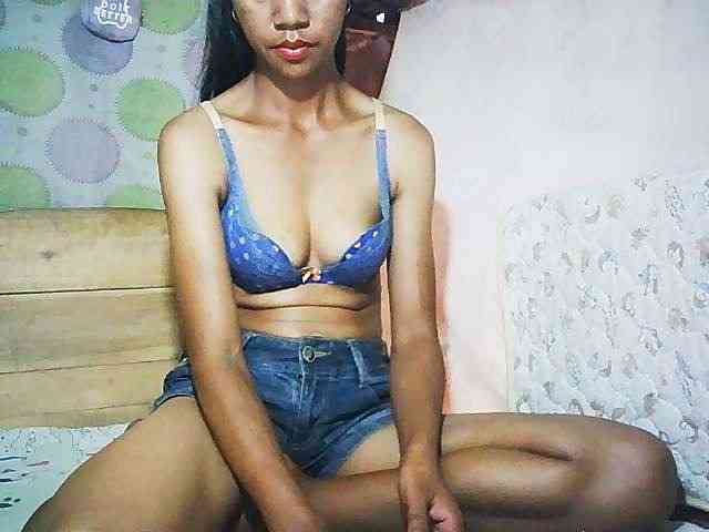 Ginahhot webcam