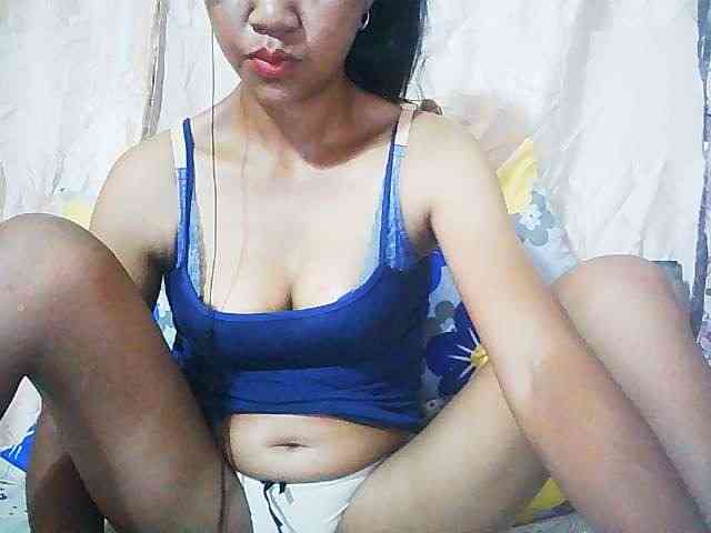 Ginahhot webcam