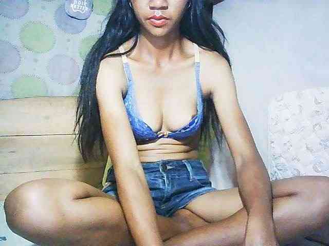 Ginahhot webcam