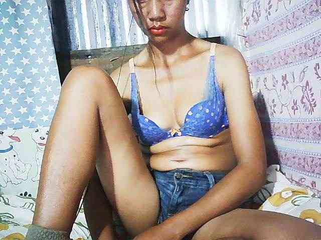 Ginahhot webcam