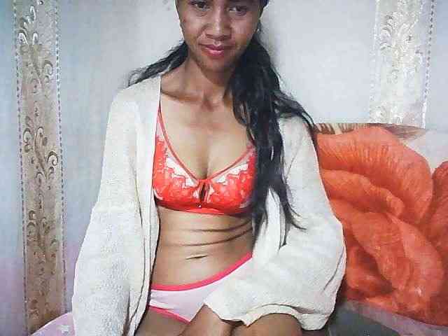 Ginahhot webcam