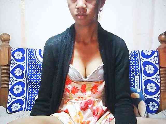Ginahhot webcam