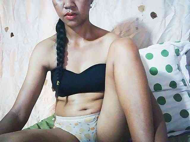 Ginahhot webcam