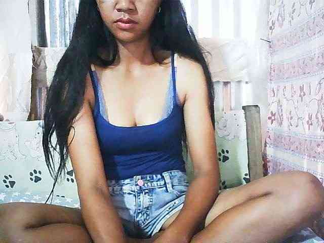 Ginahhot webcam