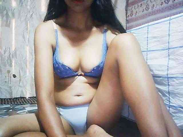 Ginahhot webcam