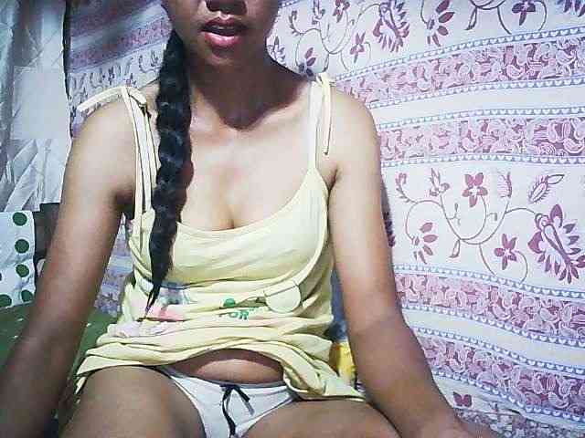 Ginahhot webcam