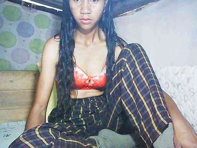 Ginahhot webcam