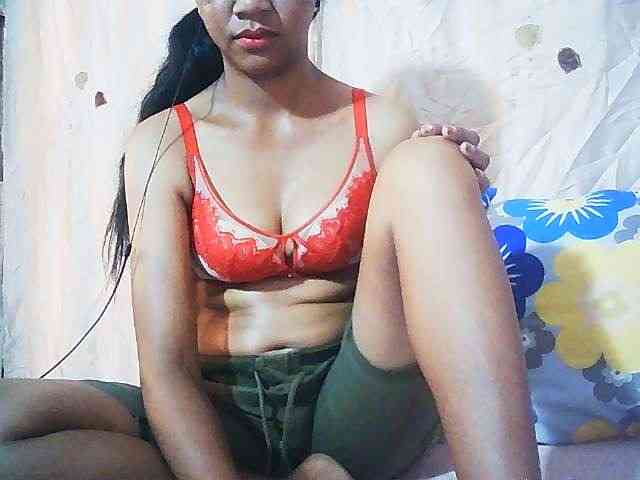 Ginahhot webcam