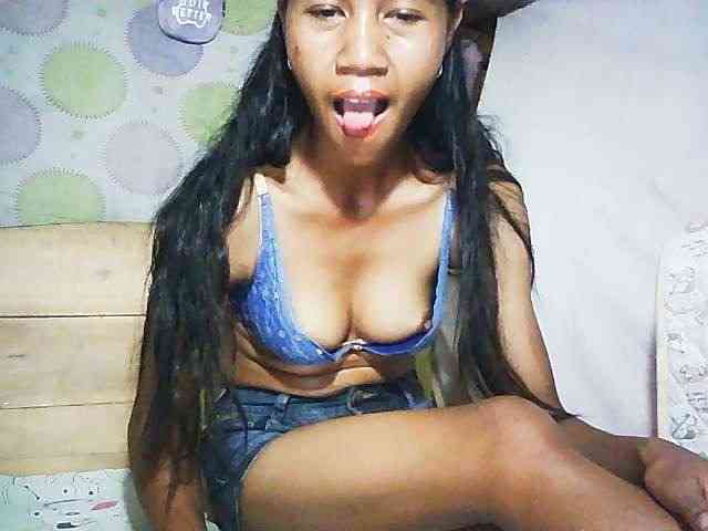 Ginahhot webcam