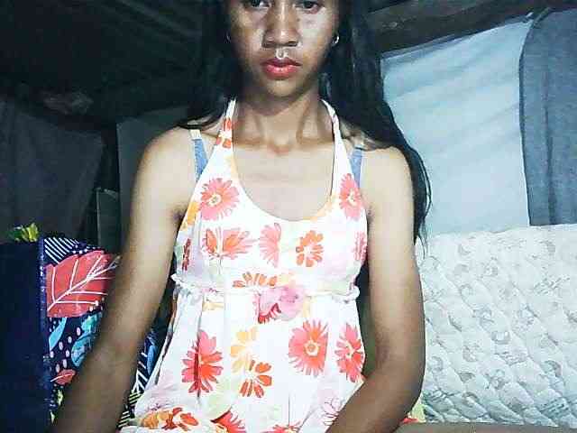 Ginahhot webcam