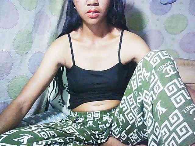 Ginahhot webcam