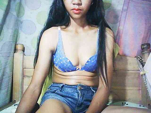 Ginahhot webcam