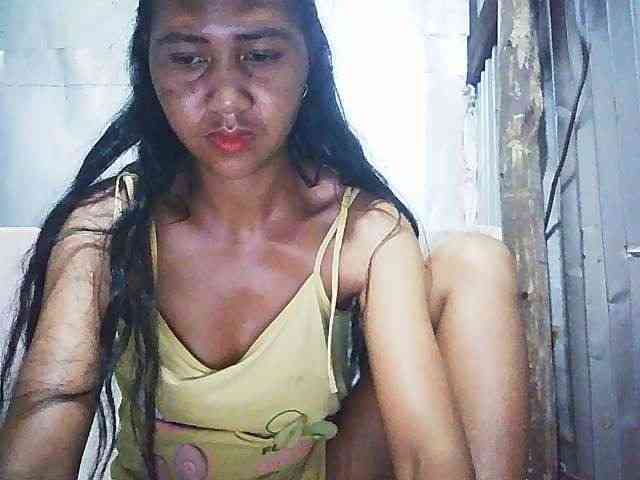 Ginahhot webcam