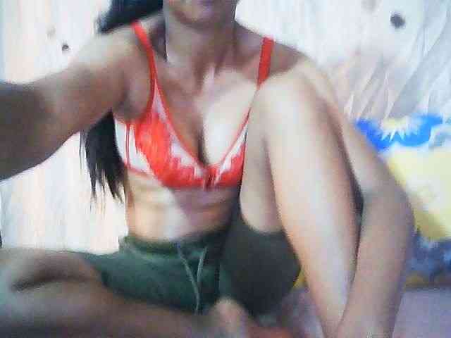 Ginahhot webcam