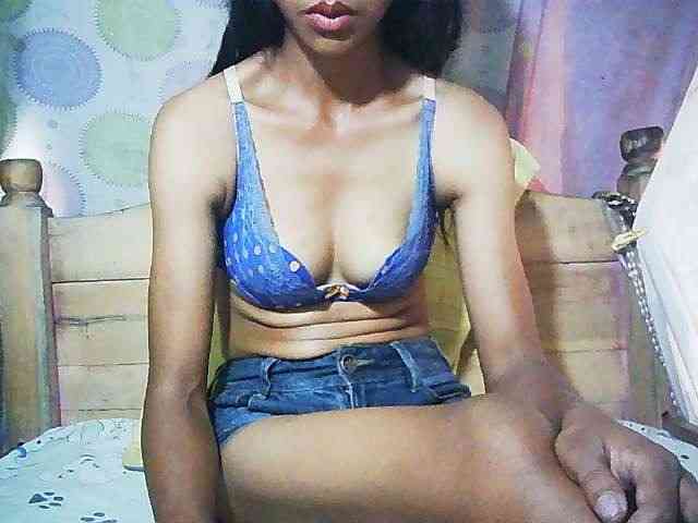 Ginahhot webcam