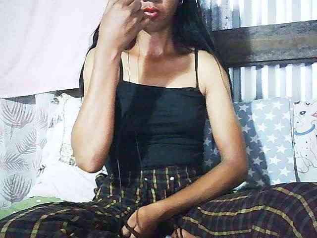 Model: Ginahhot