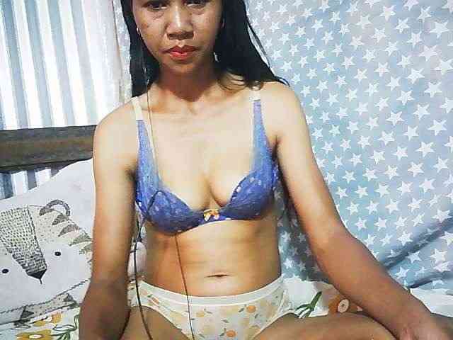 Ginahhot webcam