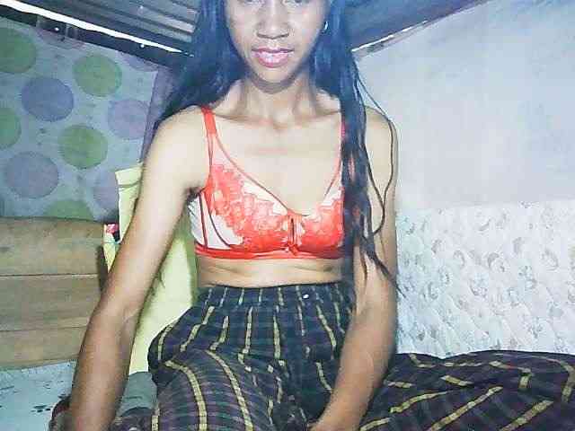 Ginahhot