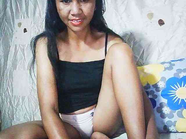 Ginahhot webcam