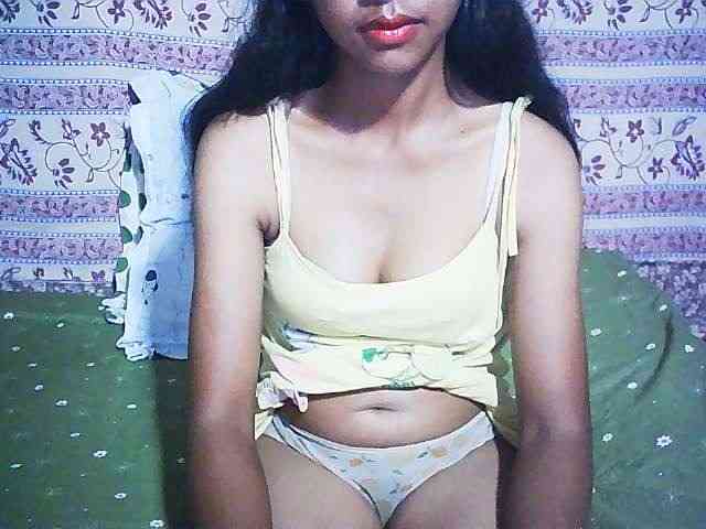 Ginahhot webcam