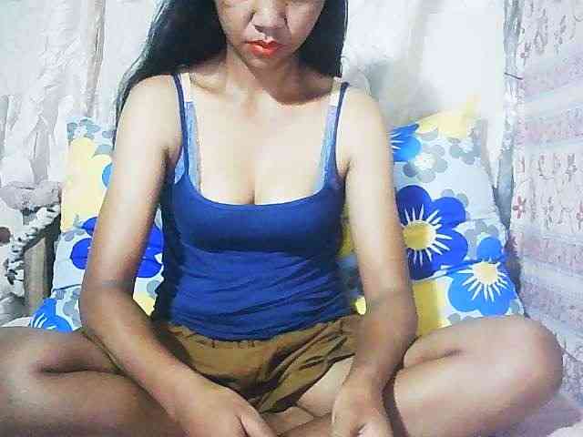 Ginahhot webcam