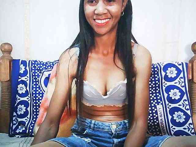 Ginahhot webcam