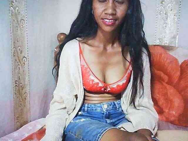 Ginahhot webcam
