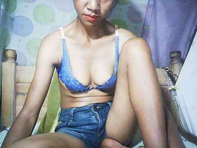 Ginahhot webcam