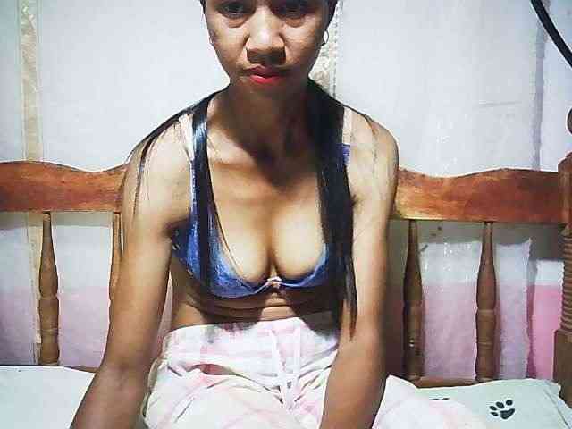 Ginahhot webcam