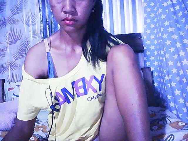 Ginahhot webcam