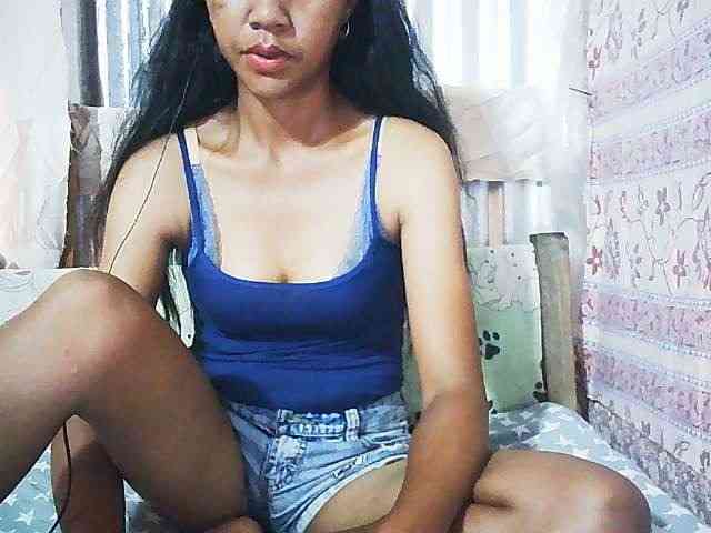 Ginahhot webcam