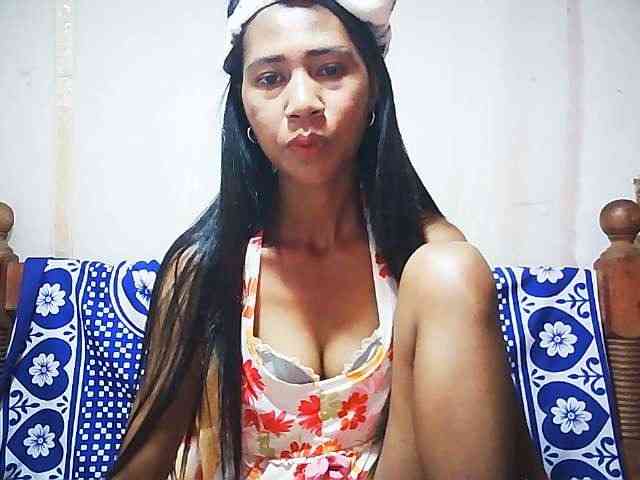 Ginahhot webcam