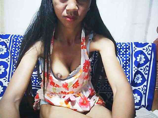 Ginahhot webcam