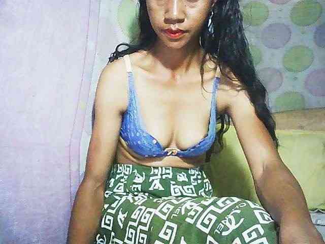 Ginahhot webcam