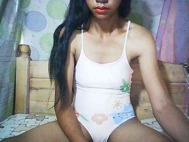Ginahhot webcam