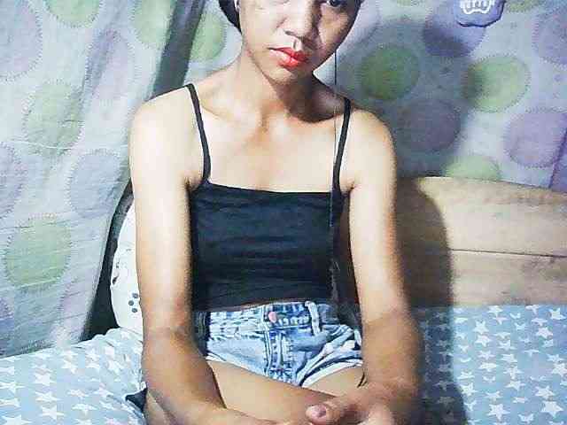 Ginahhot webcam