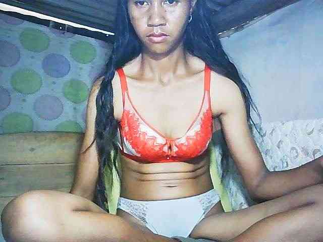 Ginahhot webcam
