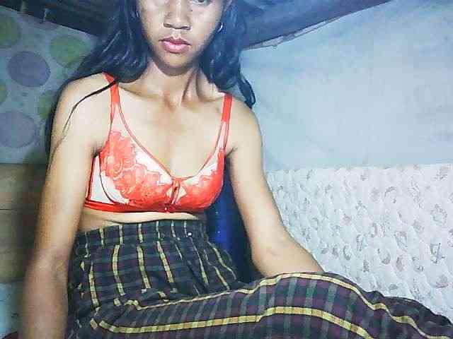 Ginahhot webcam