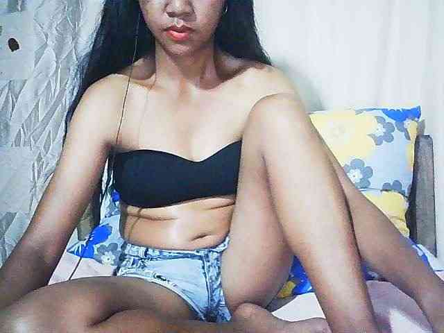 Ginahhot webcam