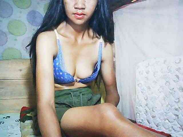 Ginahhot webcam