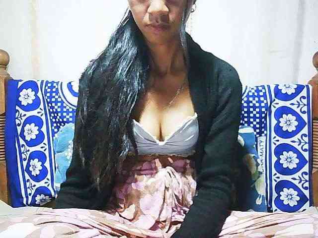 Ginahhot webcam