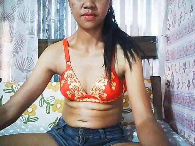 Ginahhot webcam