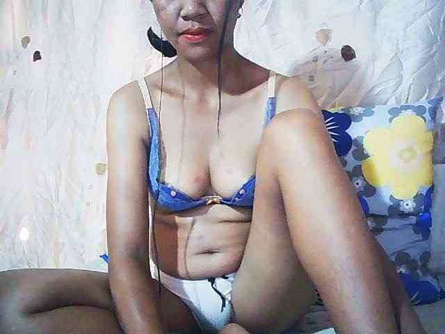 Ginahhot webcam