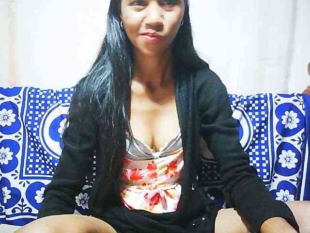 Ginahhot webcam