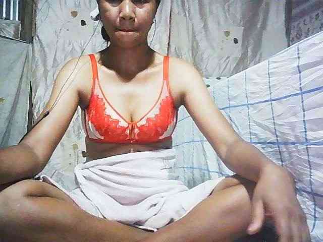 Ginahhot webcam