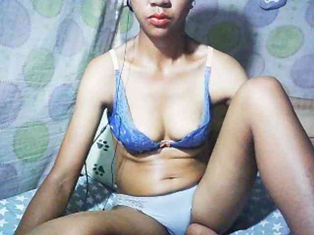 Ginahhot webcam
