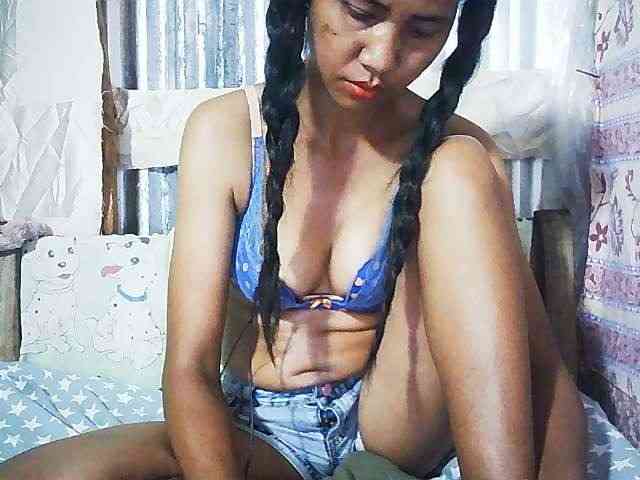 Ginahhot webcam